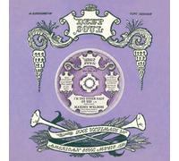 Maxine Weldon/Pegg I'm the Other Half of You/You'd Better Be Good to (Vinyl LP)