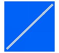 MAXINGJUWH Striscia di retroilluminazione a LED for 65SM8050PLC.BEUFCJP 65SM8200PLA 65NANO867 65NANO80TNA 65SM8600PUA 65SM82007LA 65NANO806NA 65SM86007(5 TV)