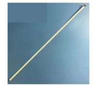 MAXINGJUWH Striscia di retroilluminazione a LED for I-notek 32 pollici 5030pkg 52EA 32LT360C 73.32T21.002-2-JS1 320TA0F T320XVN01.1 32ls3590 32LS3500