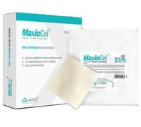 MAXIOCEL Med.Fibr.Chit. 2,5x30