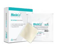 MAXIOCEL MEDIC FIBR CHIT2,5X30