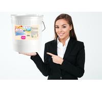 MAXIRICARICA 15 Kg SALI ASSORBIUMIDITÀ UNIVERSALI AIRMAX ARIASANA UMIDITÀ