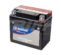 MaxiScooter YAMAHA 125 N-Max 2017 BATTERIA 7 YTZS-BS TECNIUM