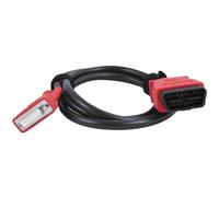 Maxisys Pro OBDII Ricambio Cavo Autel Mspro Cavo