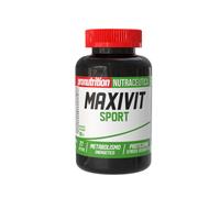 Maxivit Sport