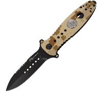 MAXKNIVES - MK163