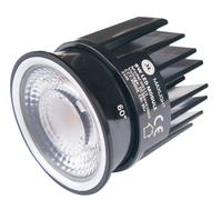 MaxLight Bellatrix lampadina led 1x9 W 3000 K H0112
