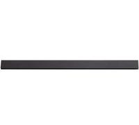 MaxLight Magnetic binario magnetico x W nero MT0002