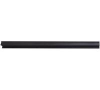 MaxLight Magnetic binario magnetico x W nero MT0006