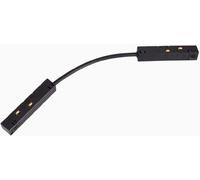 MaxLight Magnetic giunto x W nero MA0003