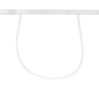 MaxLight Magnetic lampada magnetica 1x20 W bianco M0036Z