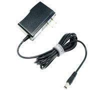 MaxLLTo 1,8 m 9 V AC DC adattatore di alimentazione per Roland Boss RC-3 Loop Station caricatore da parete cavo di alimentazione