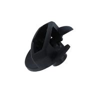 MaxLLTo N190510 Selettore di trapano a percussione di ricambio per DeWalt compatibile con DCH253B DCH253M2 DCH273P2 DCH273P2DH DCH273B DCH363KL Selettore interruttore modalità per martello rotativo