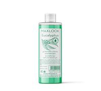 MAXLOOK GEL EUCALYPTUS 750 ML VARIOS