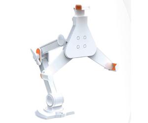 MAXlum supporto per iPad e Tablet PC
