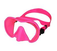 MAXLUX S - T/C: Rosa Fluor