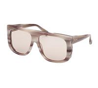 Max Mara MM 0073 20E 60 Occhiali da Sole
