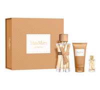 MaxMara Le Parfum confezione regalo da donna