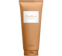 MaxMara Le Parfum crema doccia profumata da donna 200 ml