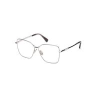 Occhiali da Vista MaxMara MM5187 014 light ruthenium 55/12/140 Donna