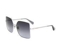 MaxMara Design6 Occhiali, Palladio Brillante, 59/17/130 Donna
