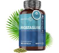 maxmedix Complesso prostatico 180 St