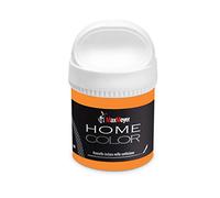 MAXMEYER 163727A800012 Pittura Murale Lavabile, Seduzione, 0,08 L