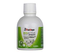 MaxMeyer Additivo antimuffa per interni Bioactive INCOLORE 0,25 L