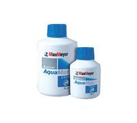 MAXMEYER AQUAMAX PERLATO GIALLO E 020 LT 0,5