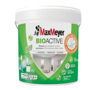 Maxmeyer Bioactive A+ Plus 14L