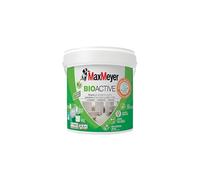 MAXMEYER Bioactive A+ Plus 4L, Bianco, 4 L, 2025
