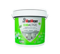 MAXMEYER BIOACTIVE PITTURA ANTIMUFFA A+ 10L, 10 L, 2024