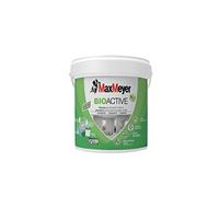 Maxmeyer BIOACTIVE PITTURA ANTIMUFFA A+ 4L