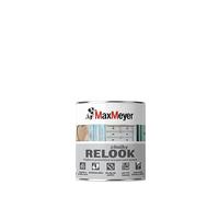 Maxmeyer Chalky Relook Finitura Trasparente MaxMeyer 0.5 L