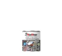 MAXMEYER Diretto Antiruggine Ferromicaceo Bronzo 0.75 L