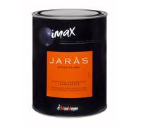 MaxMeyer finitura decorativa Imax effetto oro Oro