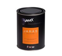 MAX MEYER - IMAX FINITURA DECORATIVA TRASPARENTE HOMECOLOR 1LT JARAS