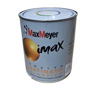 MAXMEYER IMAX Smalto a solvente satinato classico, BASE NEUTRA, 2,250 LT