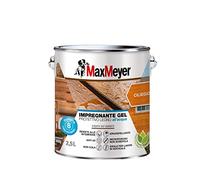 MAXMEYER IMPREGNANTE GEL ACQUA CILIEGIO 2,5 L