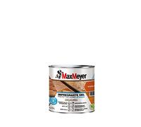 MAXMEYER IMPREGNANTE GEL ACQUA DOUGLAS 0,75 L