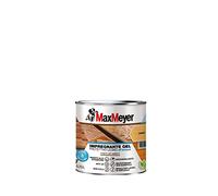 MAXMEYER IMPREGNANTE GEL ACQUA PINO 0,75 L