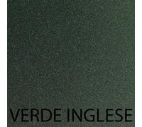 MaxMeyer MANOANTICA Smalto Vernice Antiruggine Antichizzante Ferro Professionale