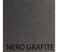 MaxMeyer MANOANTICA Smalto Vernice Antiruggine Antichizzante Ferro Professionale