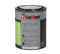 MaxMeyer Pittura colorata murale Home Color Resistant Bamboo 0,75 L [Cod.164821D300004]