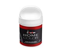 MaxMeyer Pittura colorata murale Home Color Scarlet 0,08 L [Cod.163727A800014]