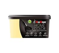 MAXMEYER PITTURA COLORATA SUPERLAVABILE HOME COLOR AVOCADO 2,5L