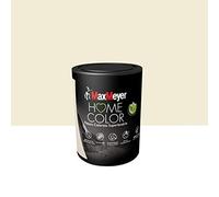 MAXMEYER PITTURA COLORATA SUPERLAVABILE HOME COLOR CHAMPAGNE 0,75L