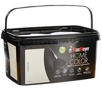 MAXMEYER PITTURA COLORATA SUPERLAVABILE HOME COLOR CHAMPAGNE 2,5L