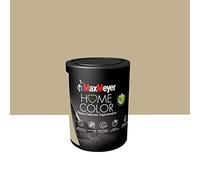 MAXMEYER PITTURA COLORATA SUPERLAVABILE HOME COLOR DUNE 0,75L