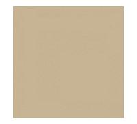 MAXMEYER Pittura Colorata Superlavabile Home, Color Dune 2,5L